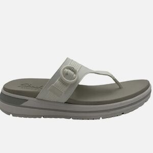 nwt Skechers Intergrades Smooth Cruise Sandles